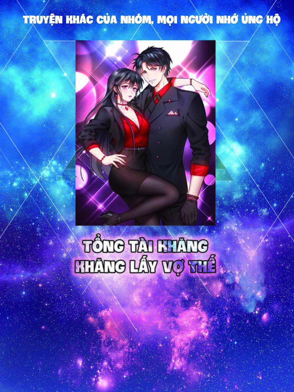 trinh thám quý tộc chapter 3 29