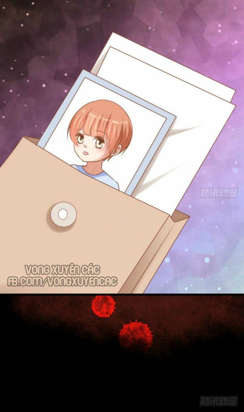 ngọt ngào ship đến! mời tiếp nhận chapter 0 19