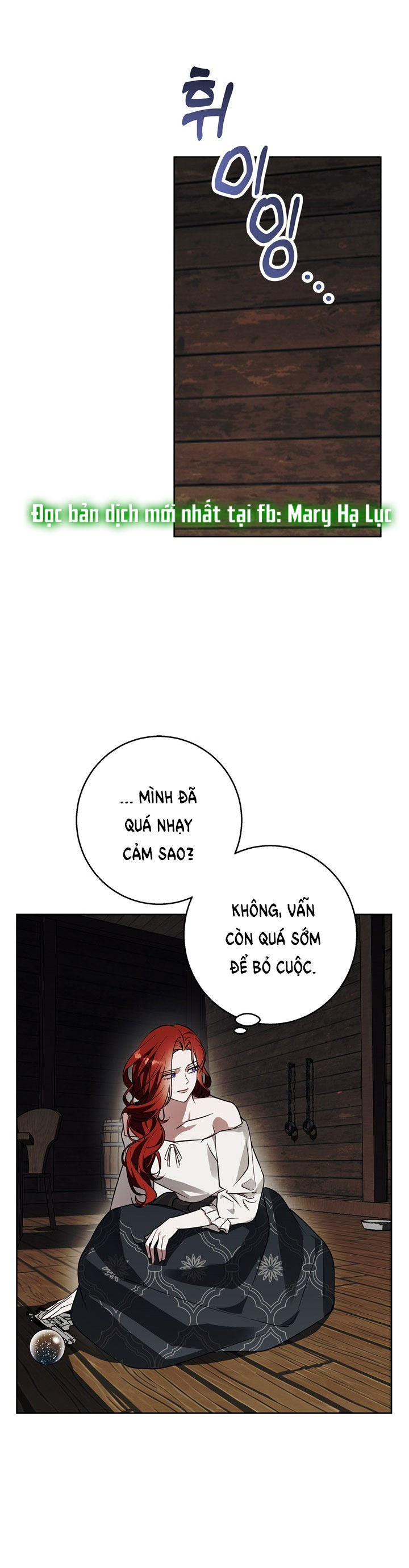 mùa đông đến chapter 27.2 10