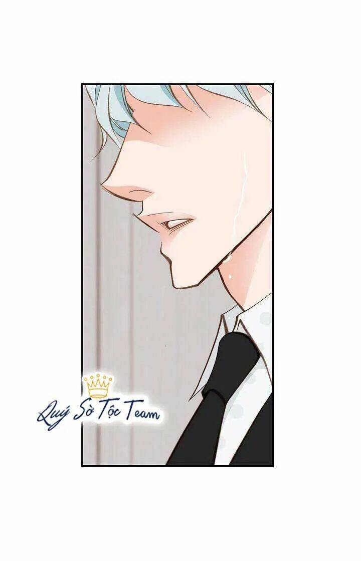 tiếp xúc chí mạng chapter 90 6