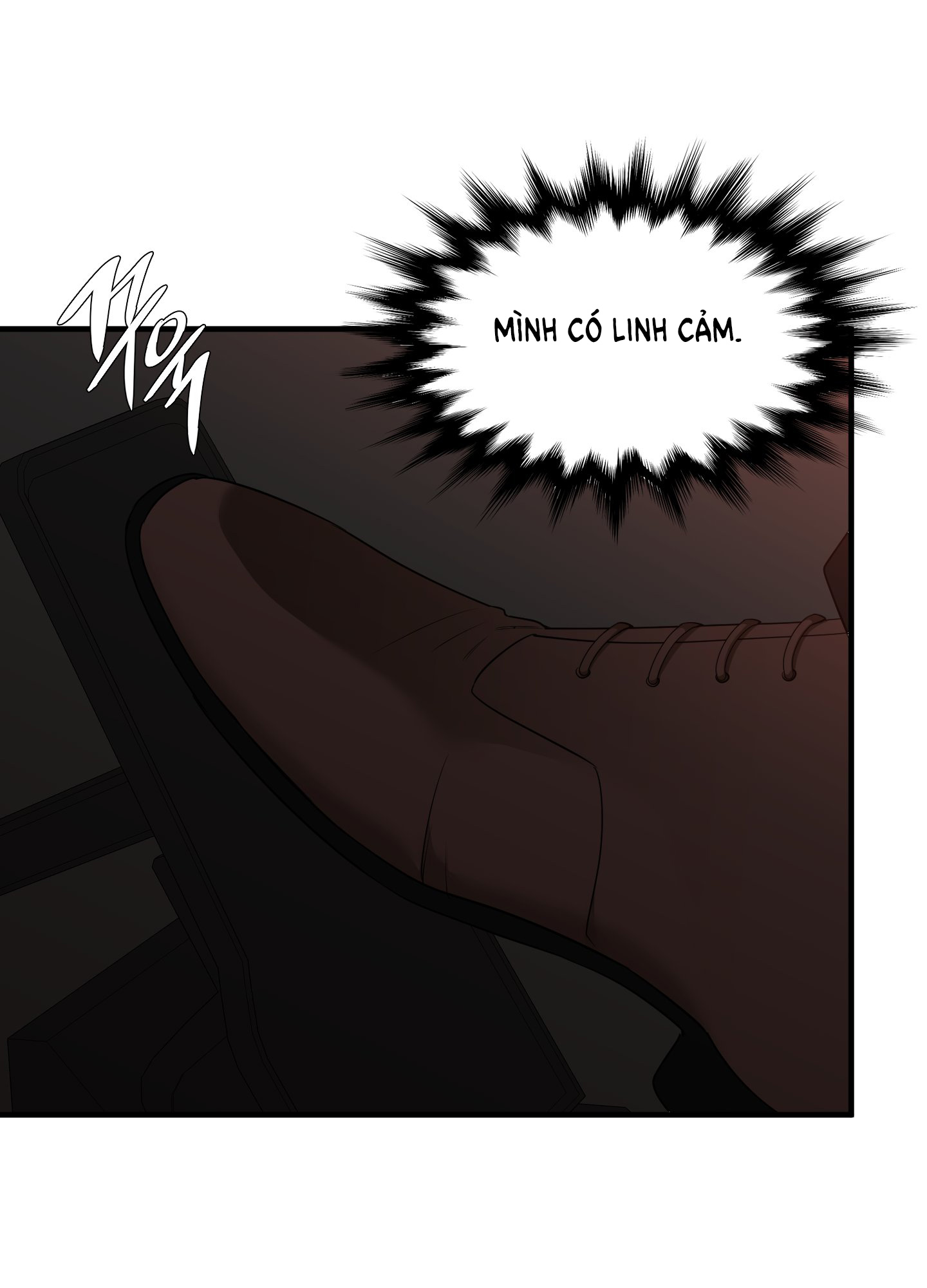 Kẻ Đê Tiện chapter 50.2 - Trang 26