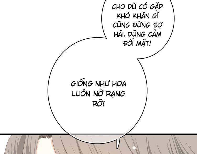 con tim rung động 2 chapter 13.5 132