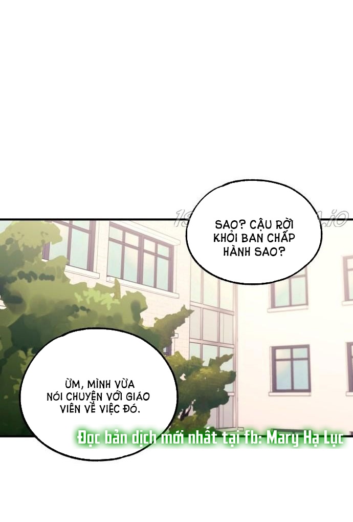 yeonwoo ngây thơ chapter 59 25