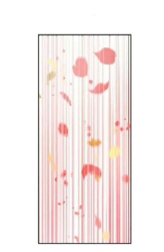 một ngày nọ tôi bỗng thành nàng công chúa chapter 53 11