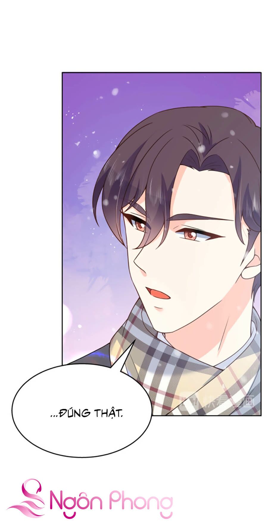 hotboy quốc dân là nữ chapter 165 39