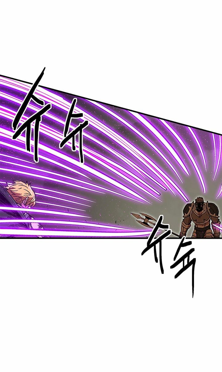 người chơi lỗi chapter 32 33