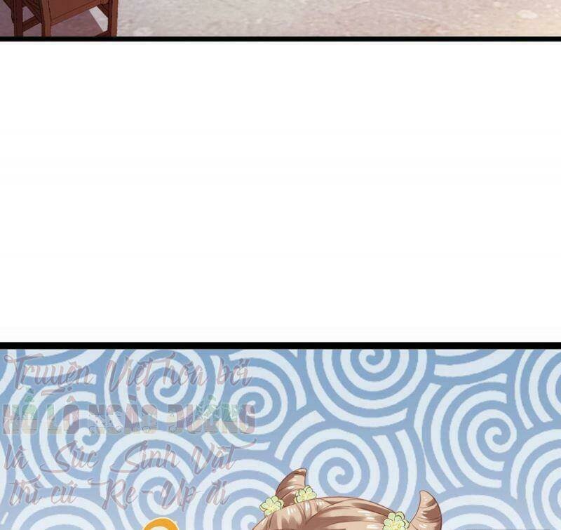 đứng yên ! phụng chỉ đánh cướp đây chapter 33 41