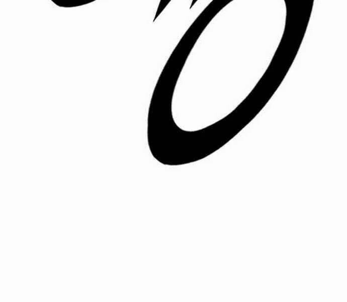 băng tâm kỵ sĩ chapter 32 44