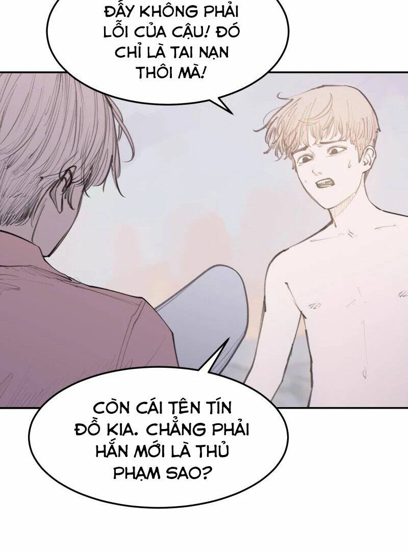 Tướng Quỷ Dạy Yêu Chapter 94 - Trang 41