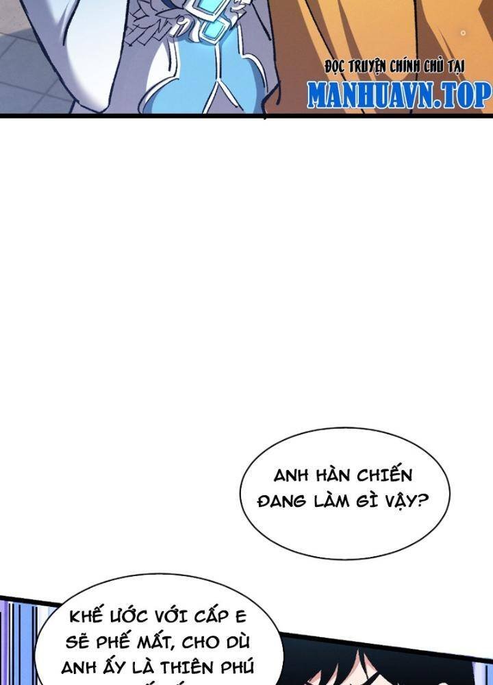 trảm linh thiếu nữ: ta khế ước tất cả đều là thượng cổ thần binh chapter 1 230