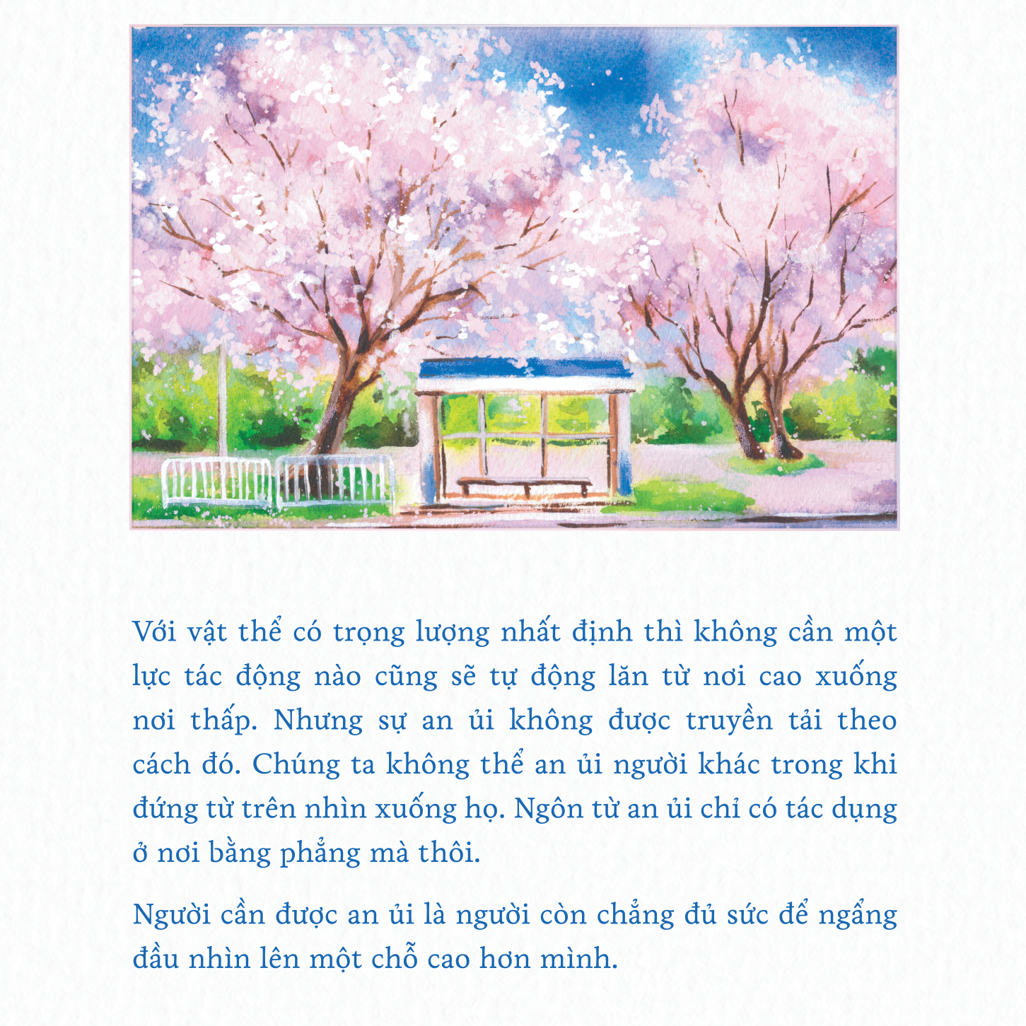 Sách - Sự Dung Dị Của Ngôn Từ