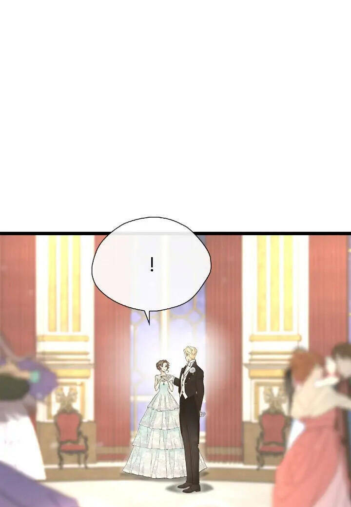 Hoàng Tử Rắc Rối chapter 15.2 17