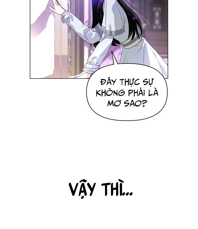 tôi muốn trở thành cô ấy dù chỉ một ngày chapter 3 5