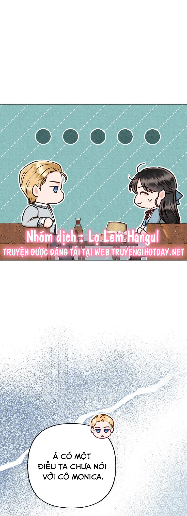 chàng trai đa nhân cách của tôi chapter 23 5