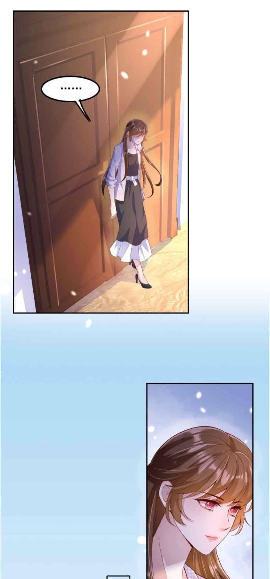 nhất sanh hữu hỉ chapter 33 17