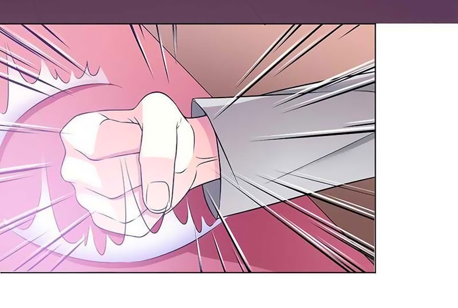 watashi wo hitorijime ni shite chapter 45 4