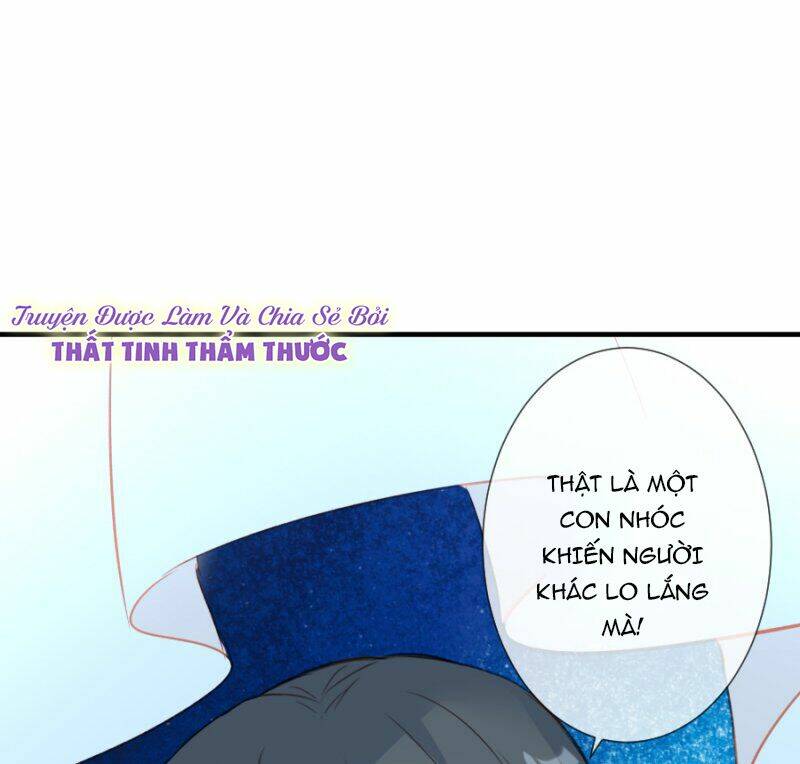 hôm nay ta cũng muốn trêu chọc nàng chapter 33 12