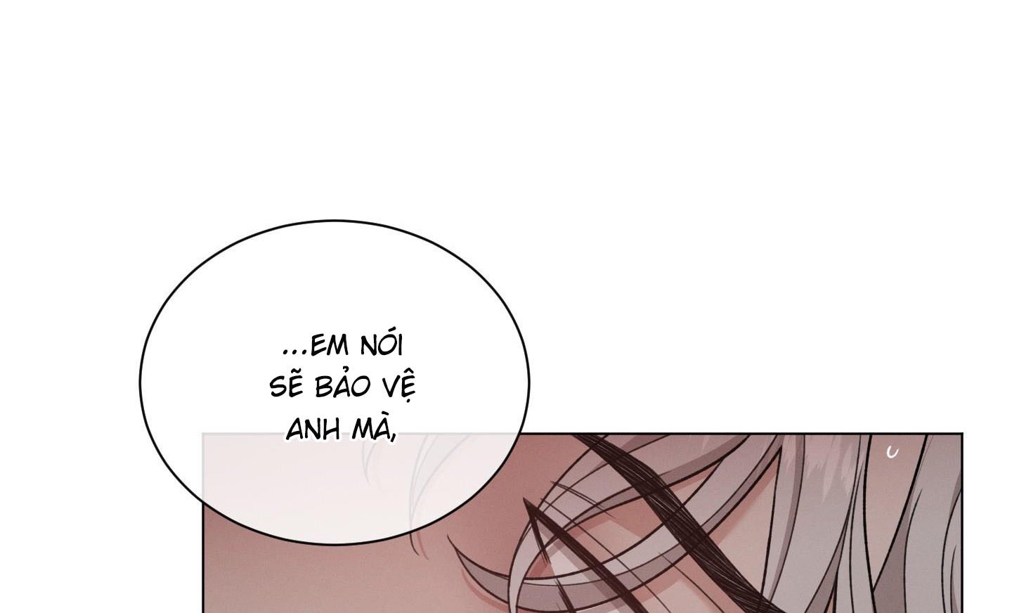 hội chứng minmotion chapter 57 31