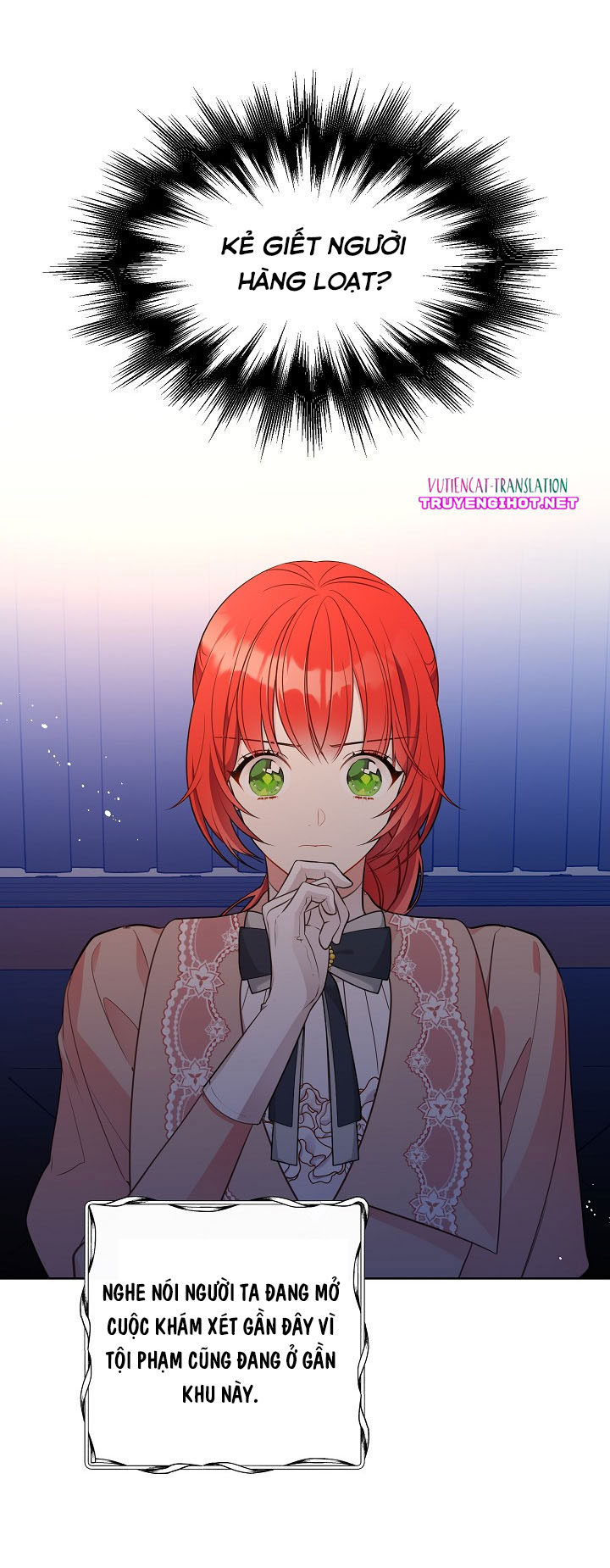 thanh tra của muiella chapter 144 66