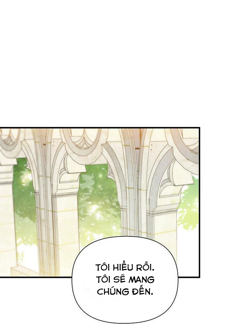 tôi đã ở đây ngay từ ban đầu chapter 17 26