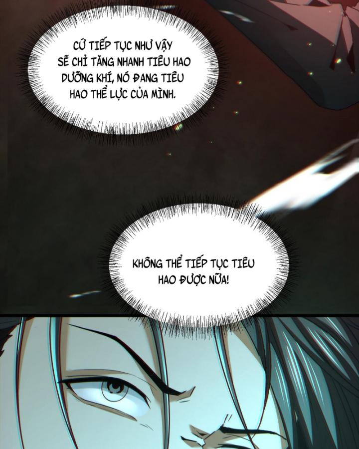 ta, thiên sát cô tinh chapter 22 30