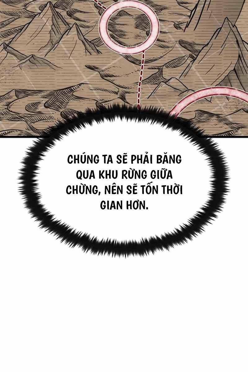 Chiến Binh Thôn Phệ Xác Chết Chương 21 - Trang 113