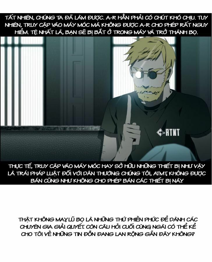 automata chapter 2 4