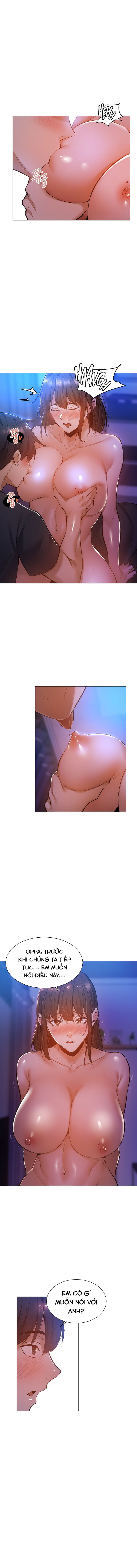 thầy giáo ở trọ chapter 16 9