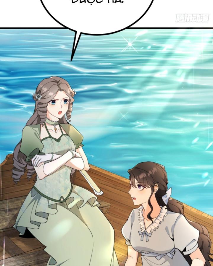 đảo ngược số mệnh chapter 6 13