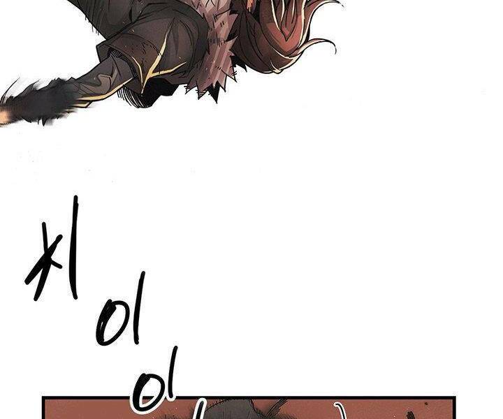 mục hạ vô nhân chapter 8 67