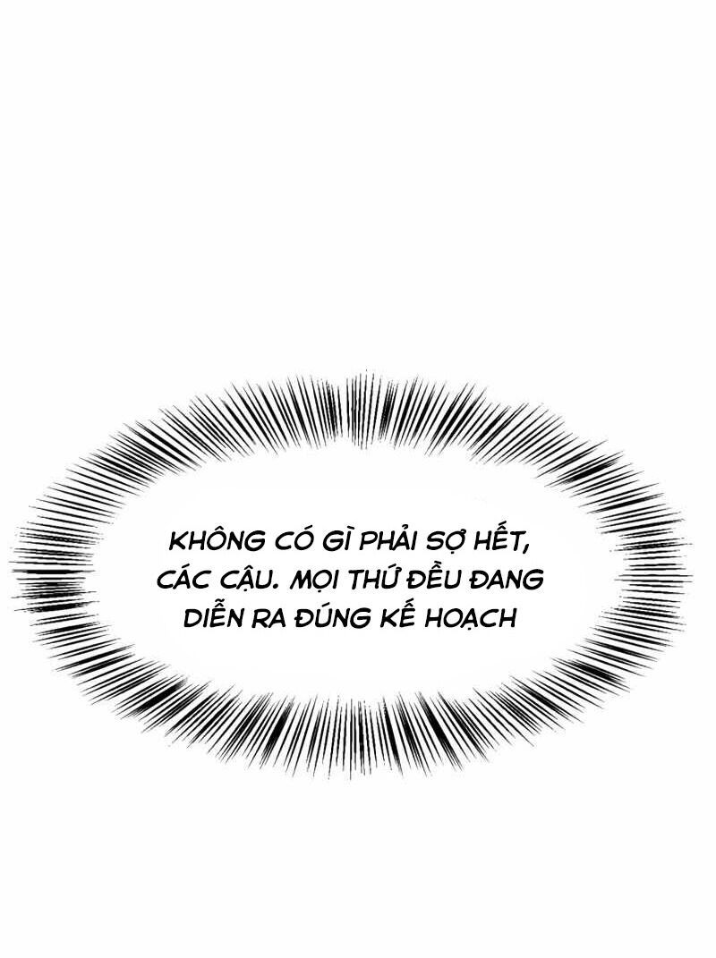 Kí Sự Hồi Quy Chapter 34 74