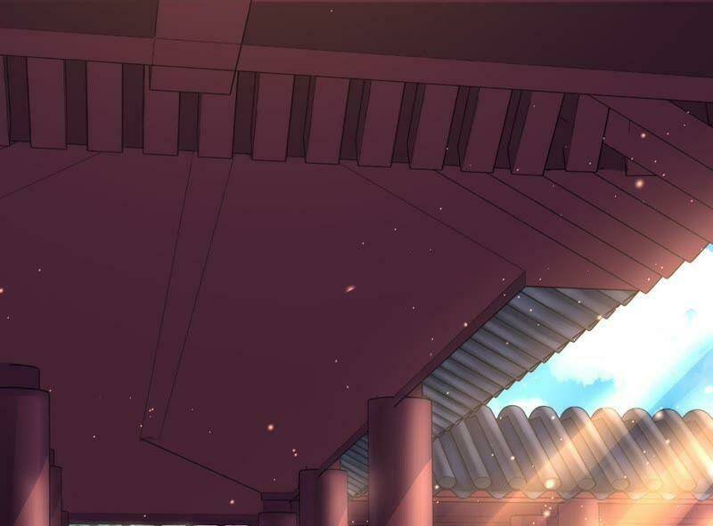 tình tễ hà xử chapter 10 75