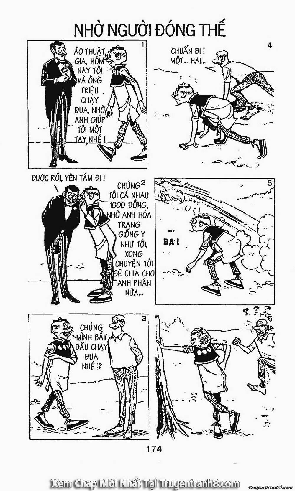 chú thoong chapter 141 10