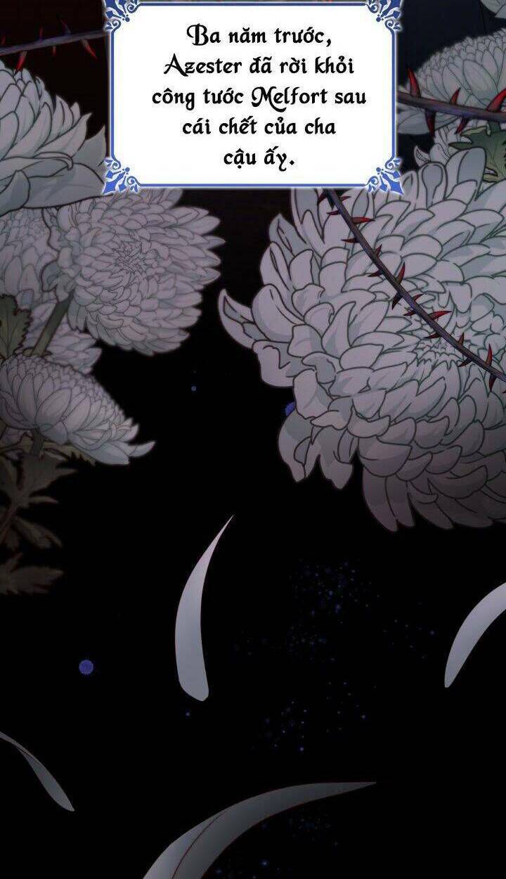 dây xích kiềm chế nam chính hắc ám tuột mất rồi chapter 38 4