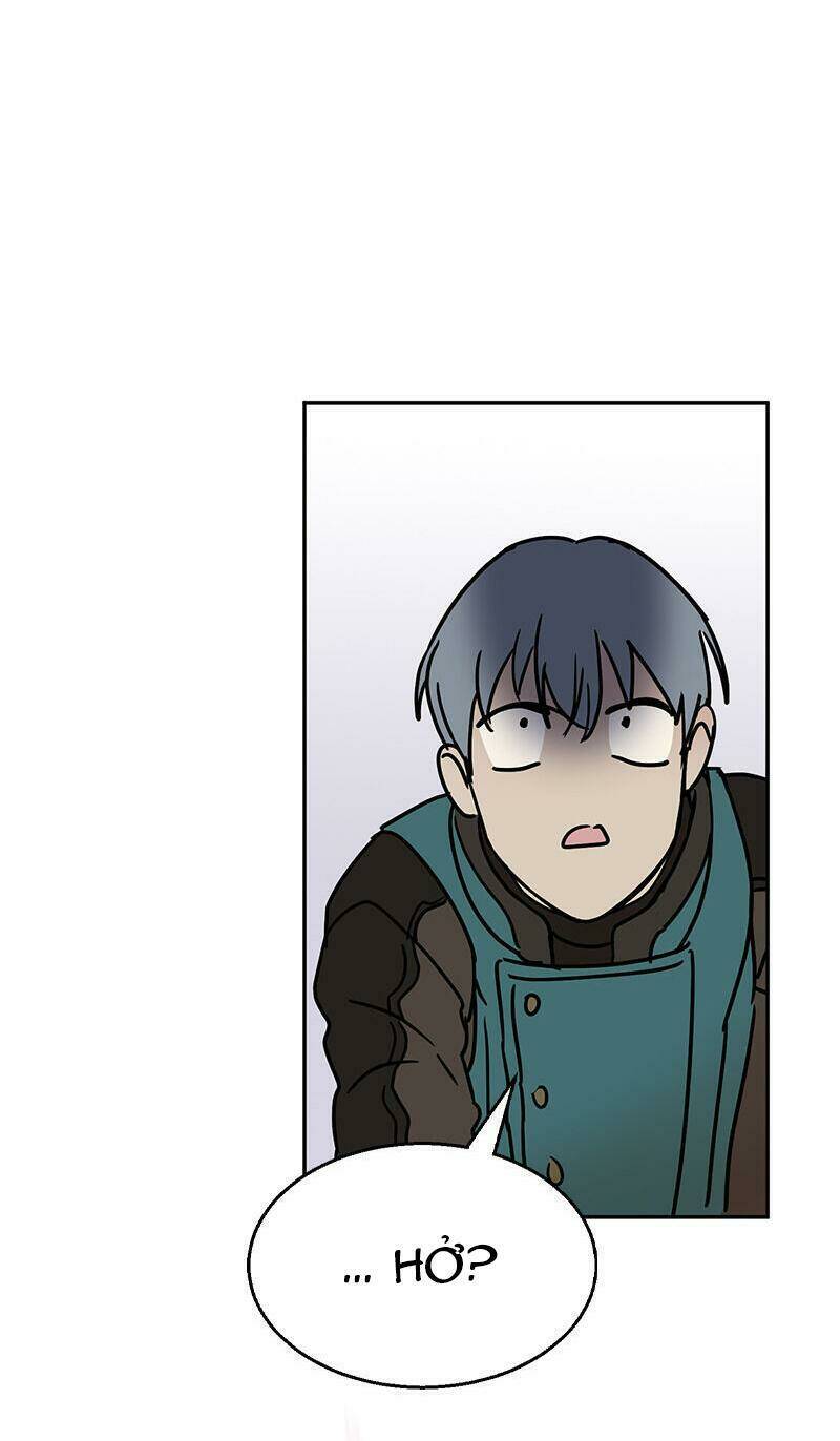 khế ước của ma tộc chapter 30 26