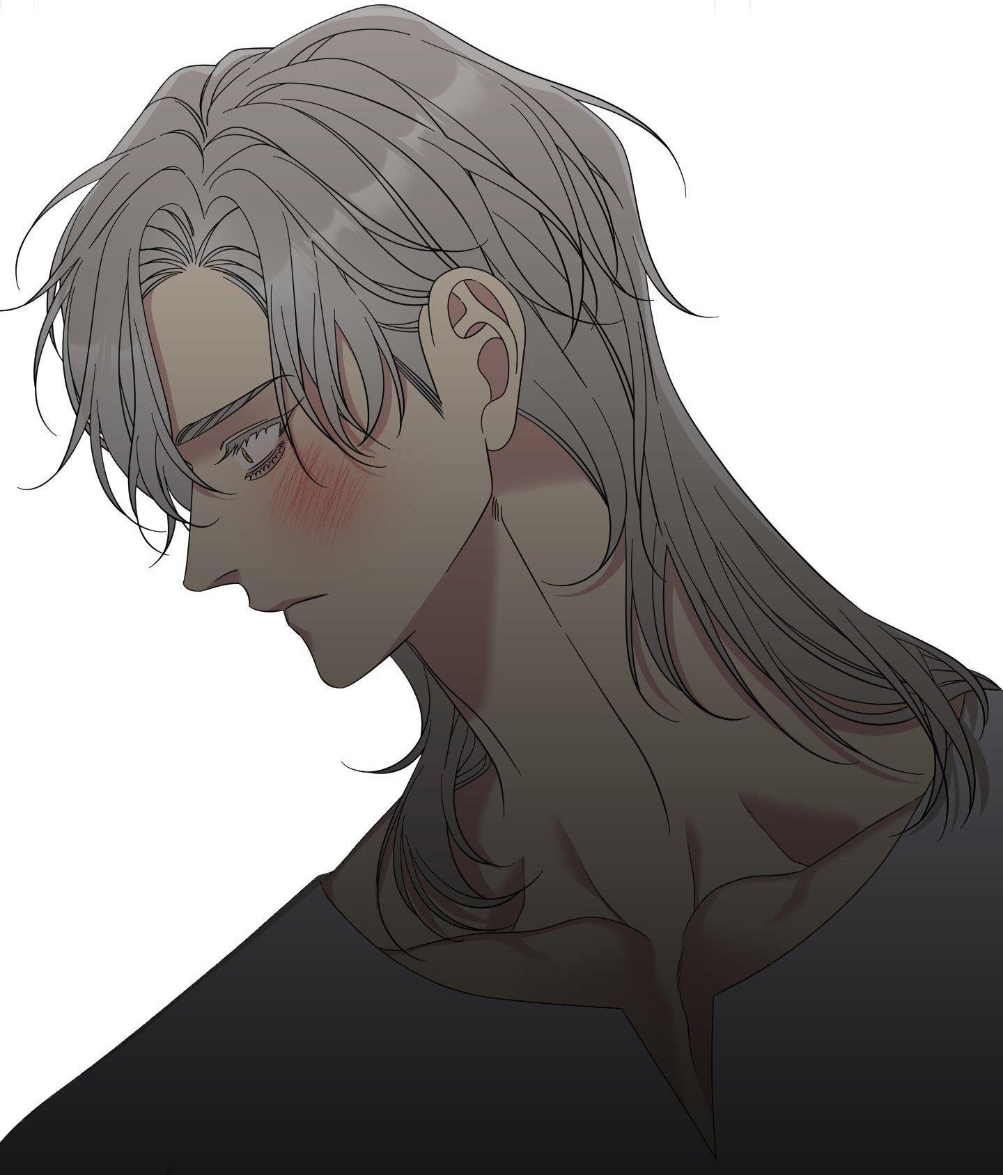 smyrna và capri chapter 47 32