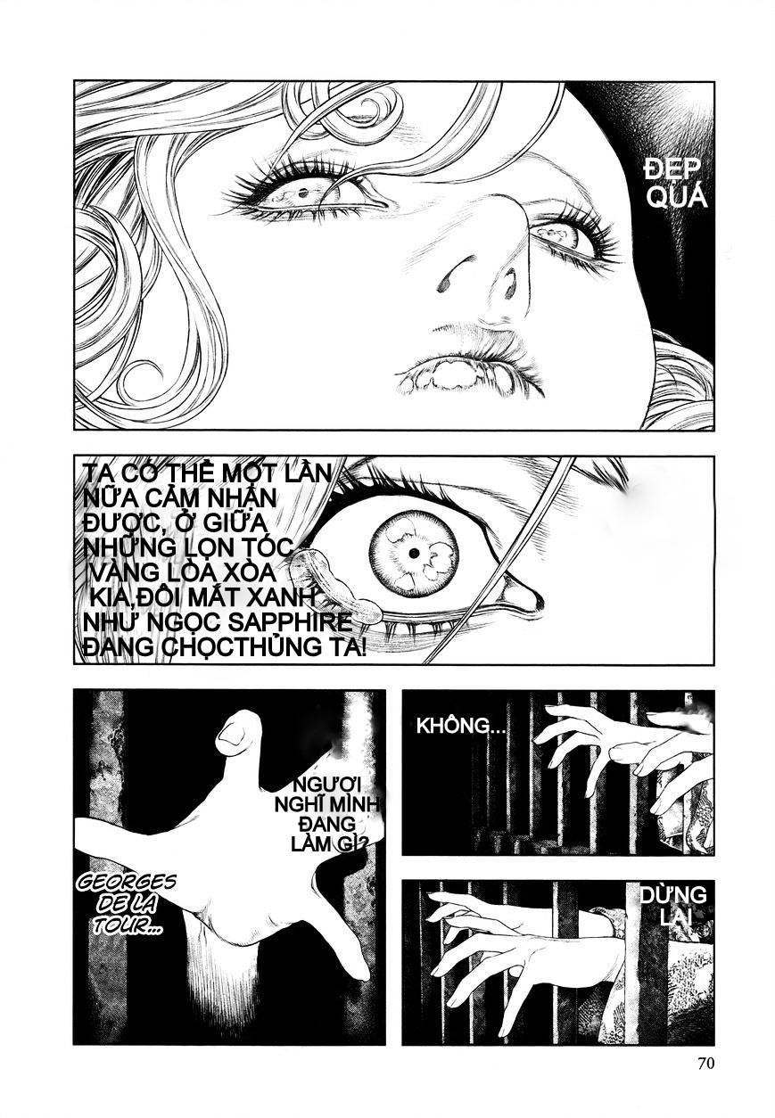 innocent chapter 57 9