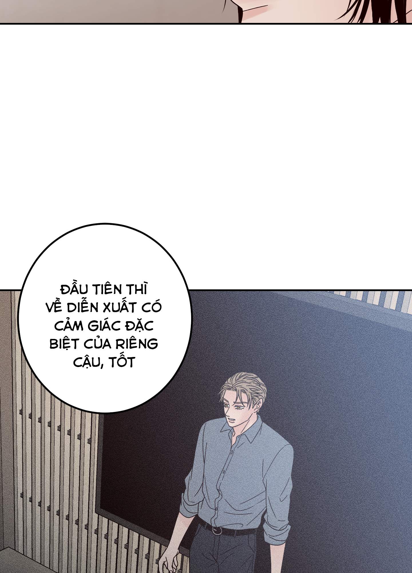 bad position chapter 10.1 21