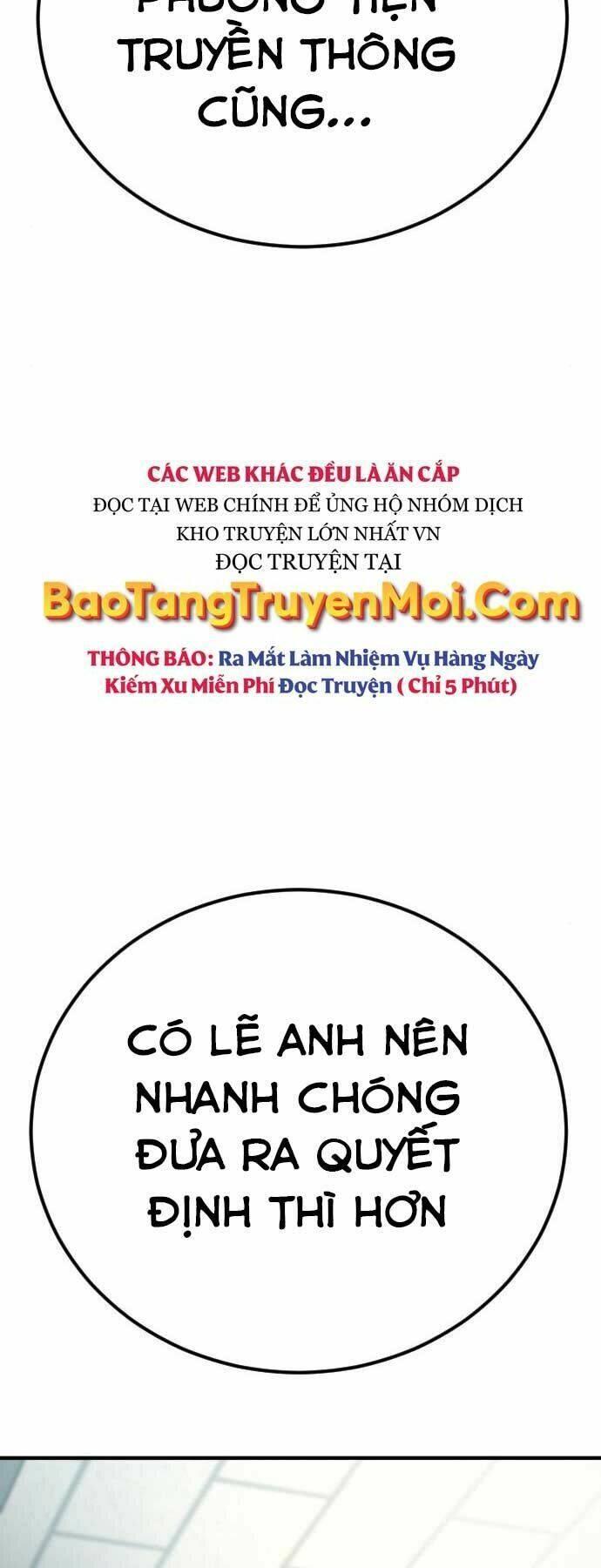 đặc vụ kim chapter 41 123