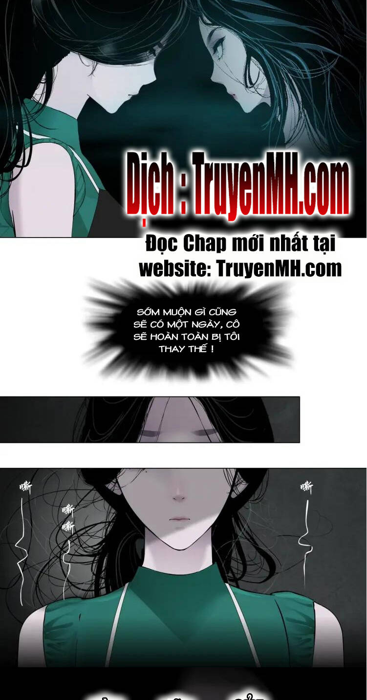 điêu khắc chapter 64 10