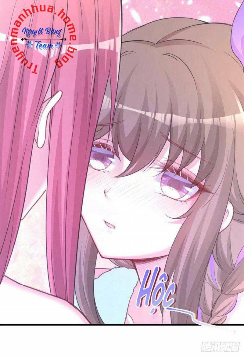 [16+] thảnh thơi thú thế chủng chủng điền, sinh sinh tể chapter 327 5