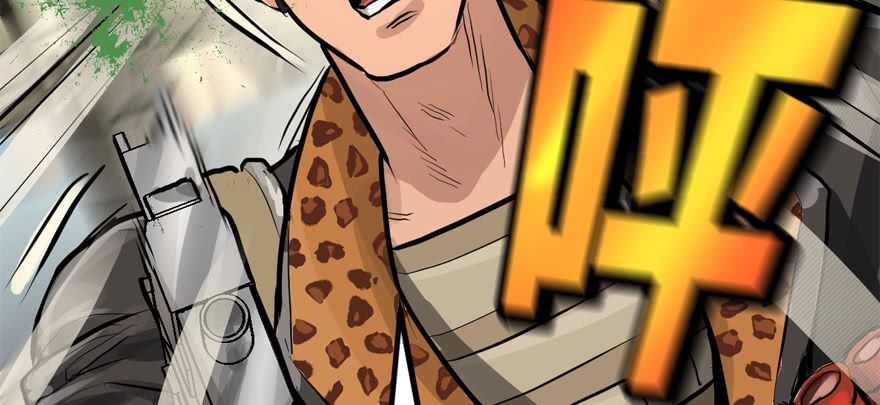 vua sinh tồn chapter 72 33