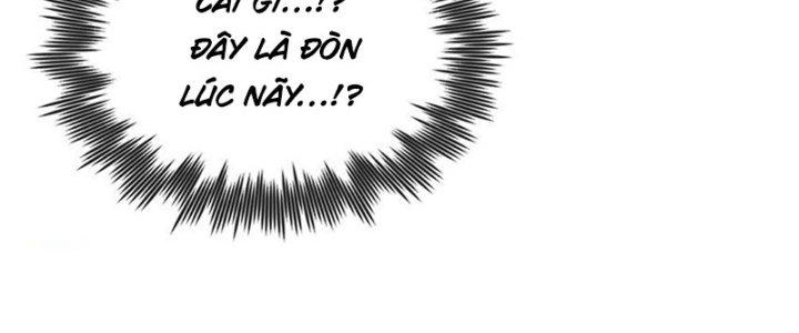 ẩn cư mười vạn năm, đời sau mời ta rời núi chapter 34 73