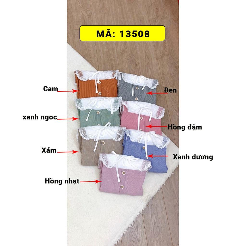 Váy Bầu Đẹp, Đầm Bầu Công Sở, Váy Bà Bầu Công Sở, Đầm Bầu Suông A