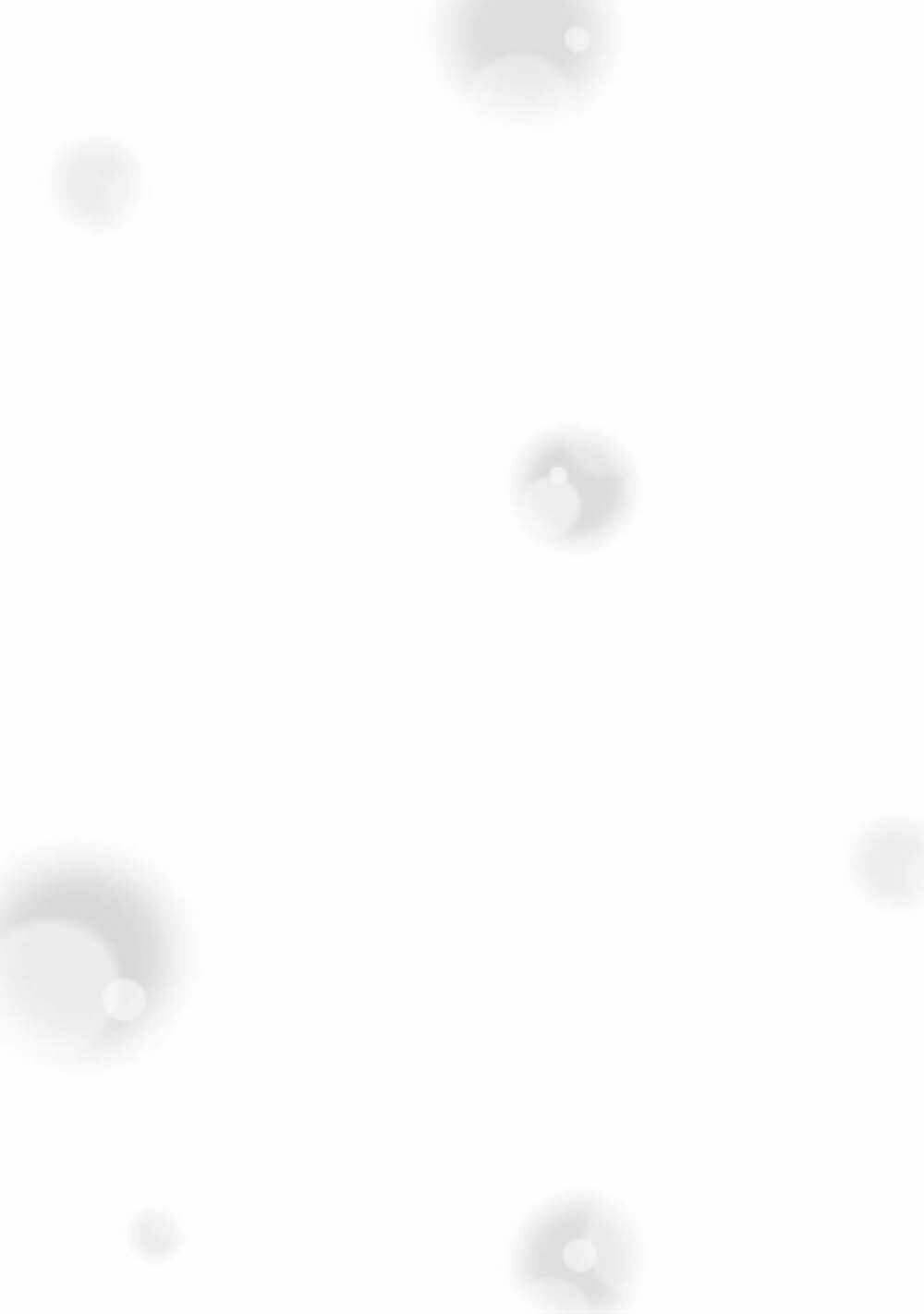 sleepy barmaid chapter 1 34