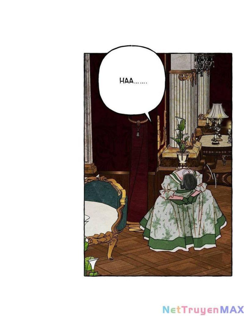 nuôi dưỡng một hắc long chapter 72.2 33