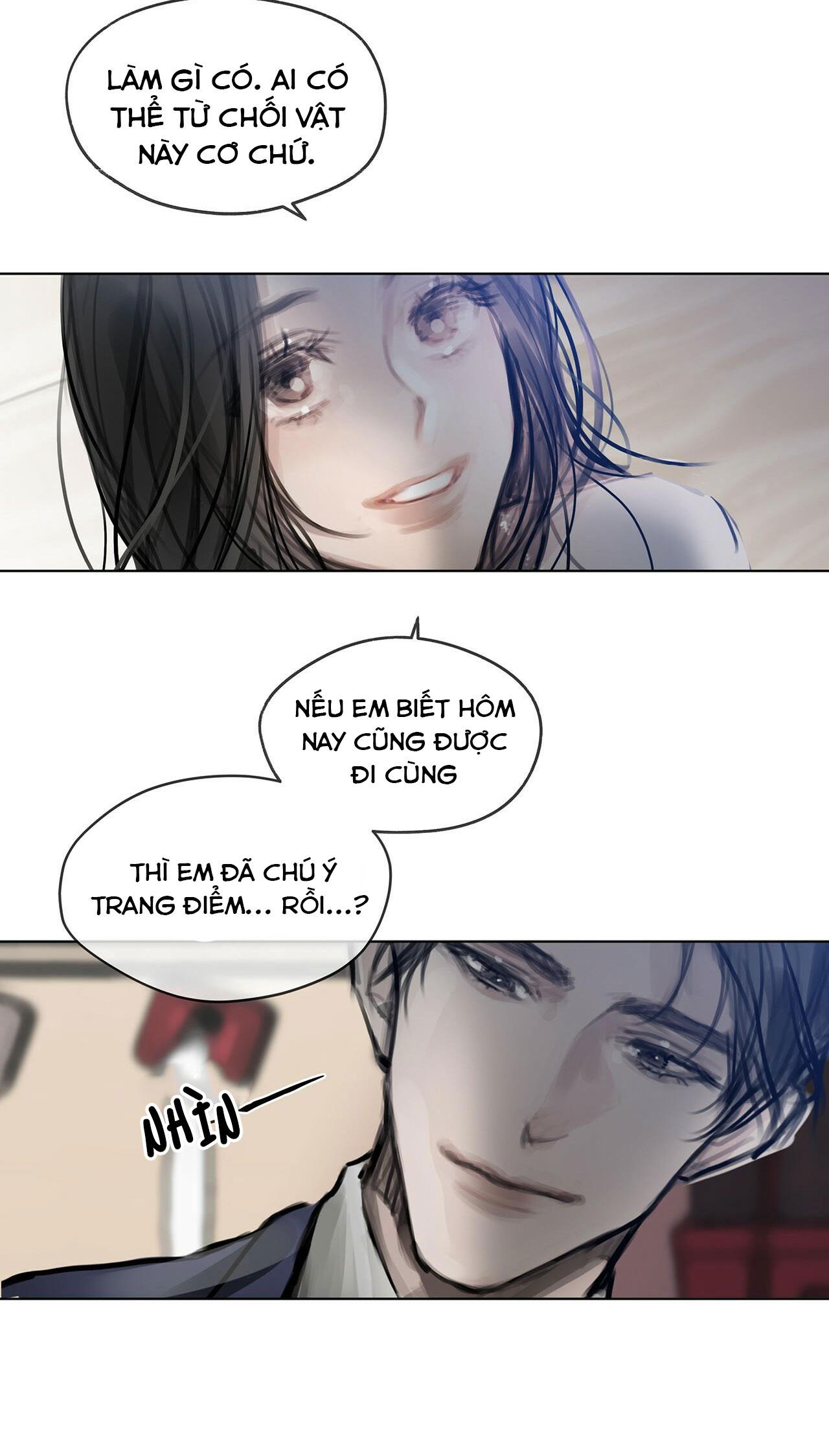 doppio senso chapter 24 19