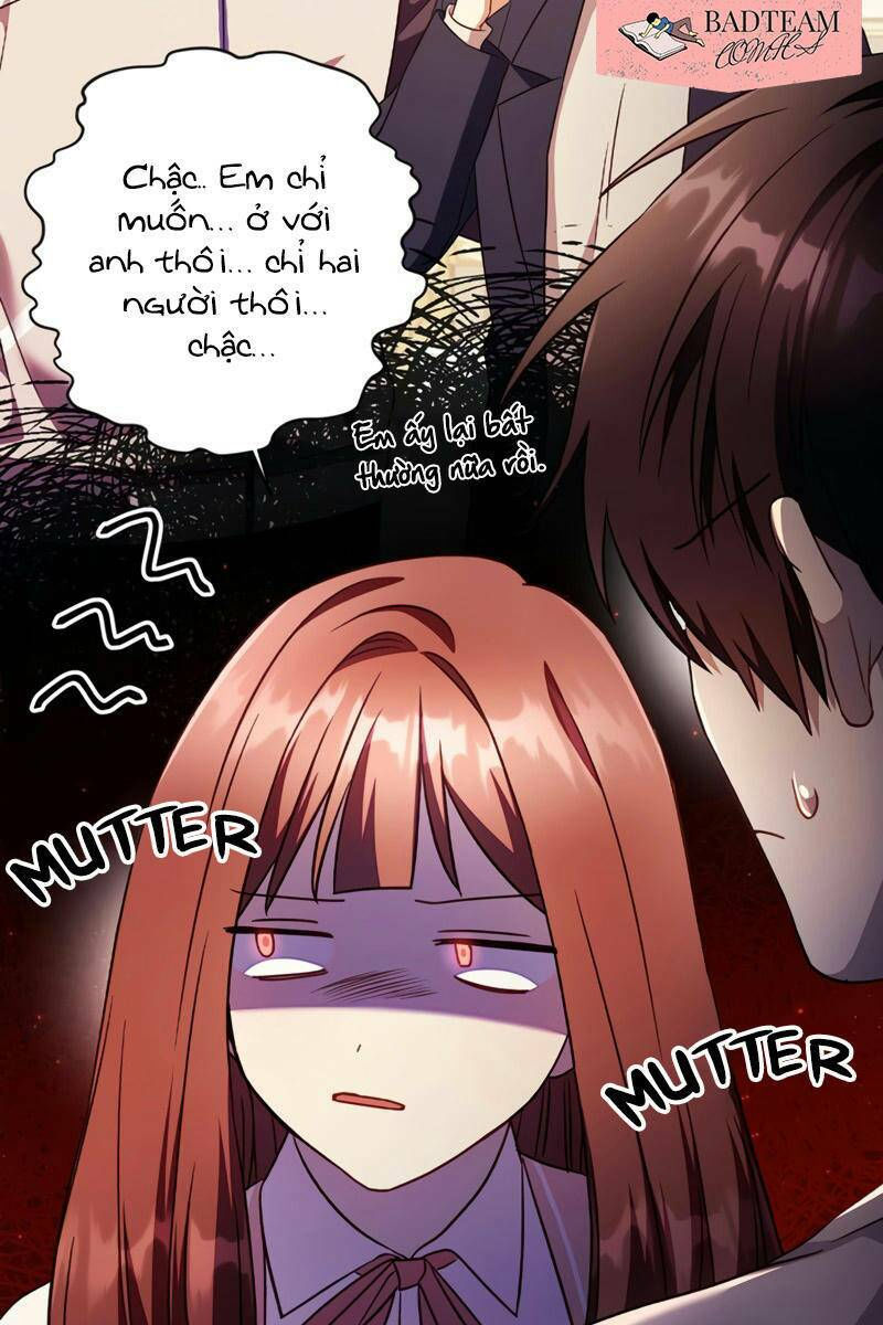 Kí Sự Hồi Quy Chapter 31 86