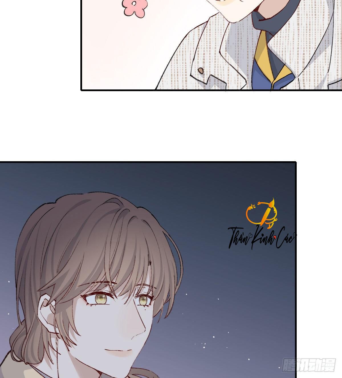 song vương chapter 22 67