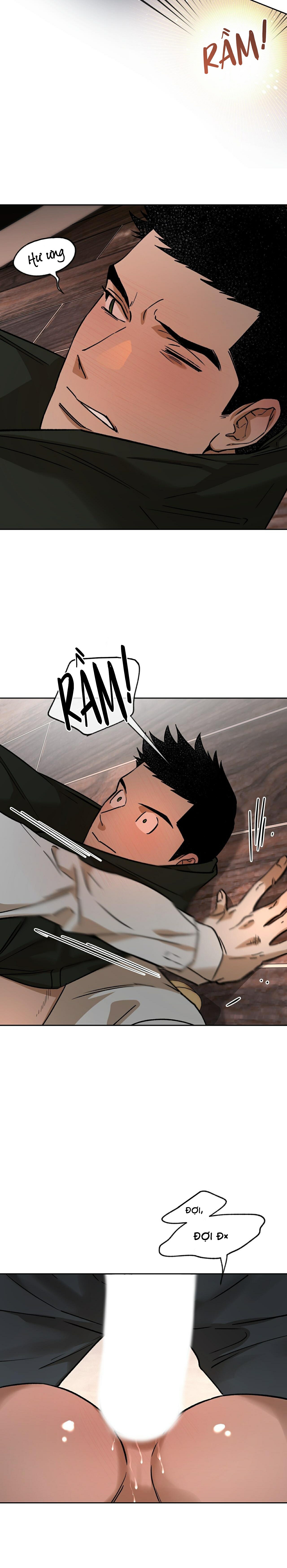 ang ang chapter 90 11